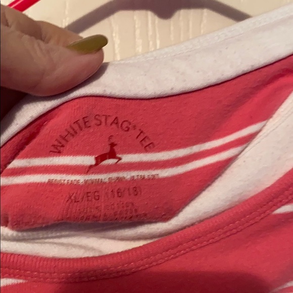 Shirt - Picture 3 of 6